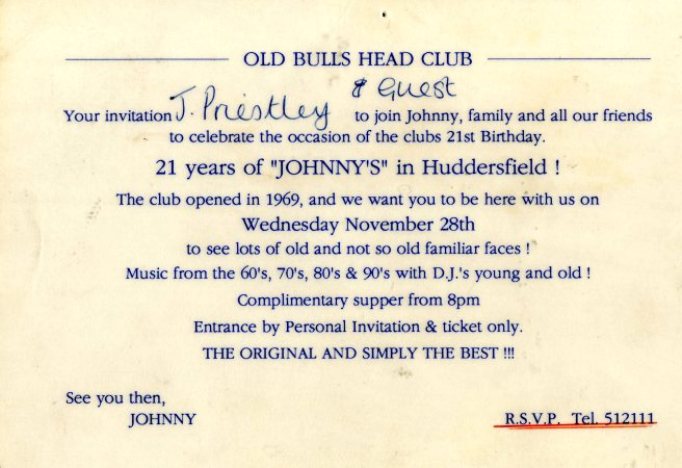 rsvp